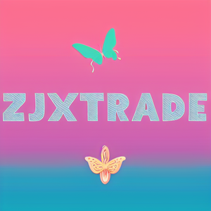 ZJXTRADE