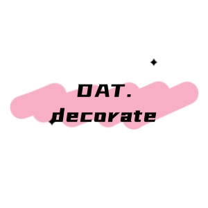 DAT.decovate
