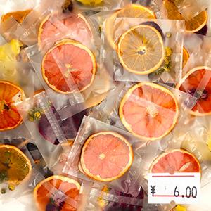 MX-5500 8 Digits Price Tag Gun with 5000 Sticker Labels & 3 Ink Refills Label Maker Kit for Office Retail Grocery Store ABS Material