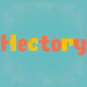 Hectory