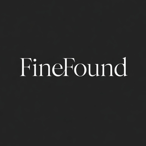 FineFound