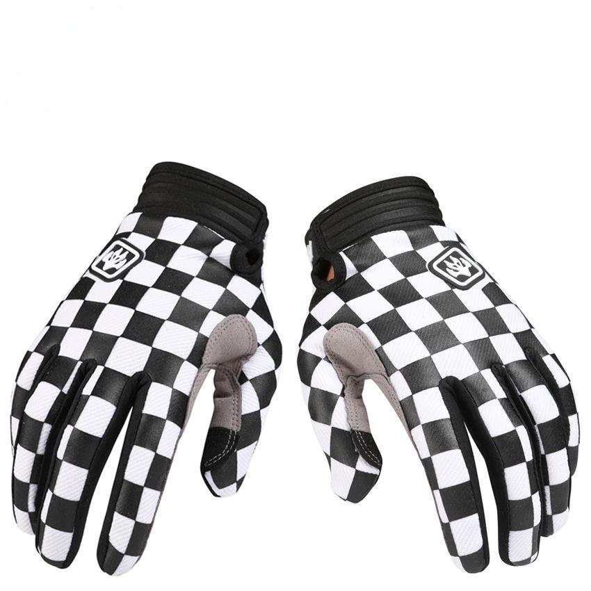 MX Gloves Motocross Gloves Riding Motorcycle Gloves MX MTB Racing Sports Cycling Dirt Bike Glove Protective Gear