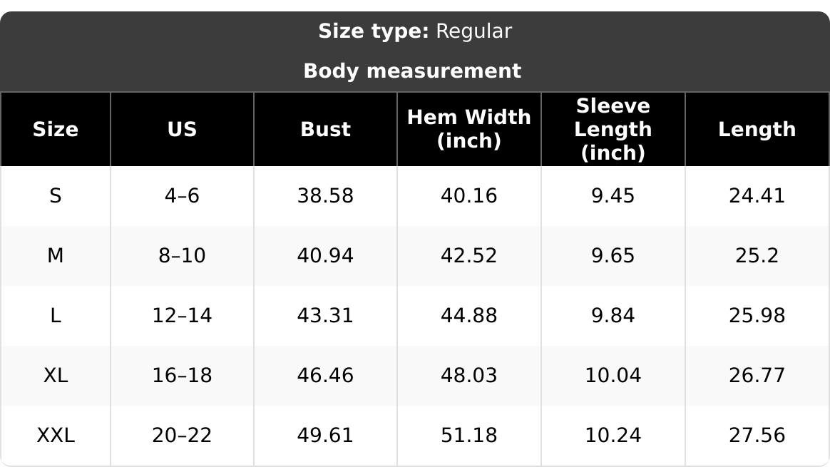 Dokotoo Women's Summer Tops 2026 Striped Color Block Short Sleeve T-Shirts Crewneck Casual Loose Basic Tee Blouses 95% Cotton 5% Elastane Breathable Lightweight Soft Durable