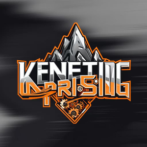 KineticUprising