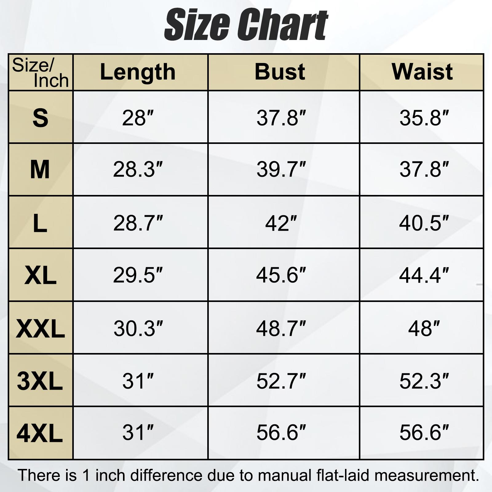 4 Pcs V-Neck Tank Tops for Women – Sleeveless Basic Tanks with Curved Hem, Soft and Comfortable Casual Fitted Minimalist Vneck Womenswear