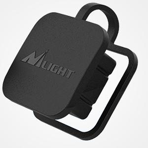 Nilight 2 Inch Rear Trailer Hitch Receiver Class 3 Tow Towing Hitch & Cover Kit, Fits for 2003-2018 Dodge Ram 1500 & 2003-2013 Ram 2500/3500, Tow Combo Boating Accessories Boat Fenders dealsforyoudays Nilight 2 Inch Rear Trailer Hitch Receiver Class 3 Tow Towing Hitch & Cover Kit, Fits for 2003-2018 Dodge Ram 1500 & 2003-2013 Ram 2500/3500, Tow Combo Boating Accessories Boat Fenders dealsforyoudays