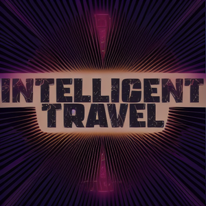 Intelligent Travel