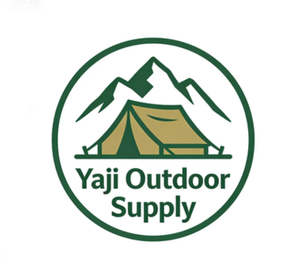Yaji Outdoor Supply