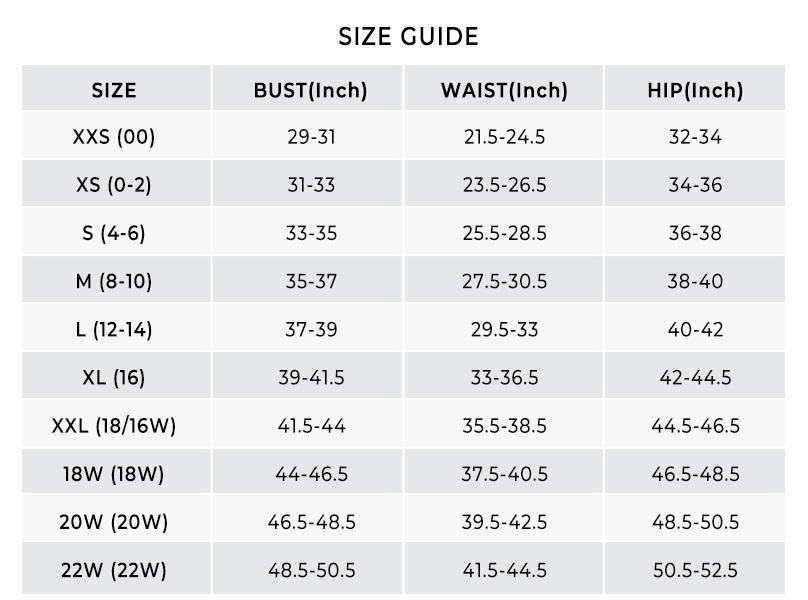 Tempt Me Three Piece Swimsuit for Women Tankini Bathing Suit Modest High Neck Tank Tops Swimwear with Shorts