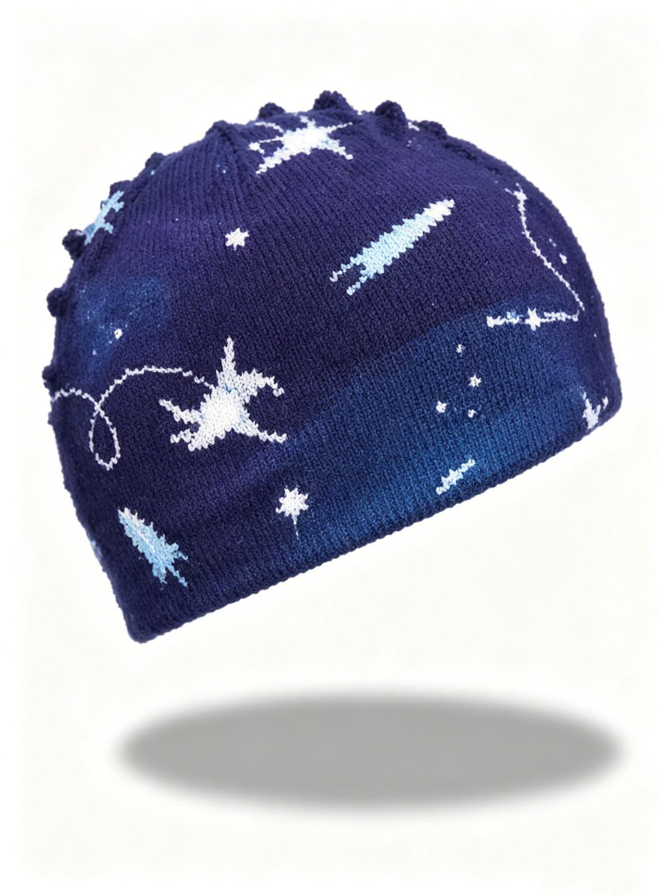 Kids Swimming Hat Digital Print High-Quality Fabric, Cartoon Design for Boys and Girls, Baby Swim Cap, Comfortable and Stylish