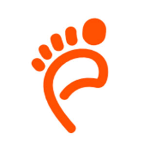 HEAVEN OF DESIRE SHOES