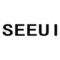 SEEUI Beauty Store SEEUI Beauty Store