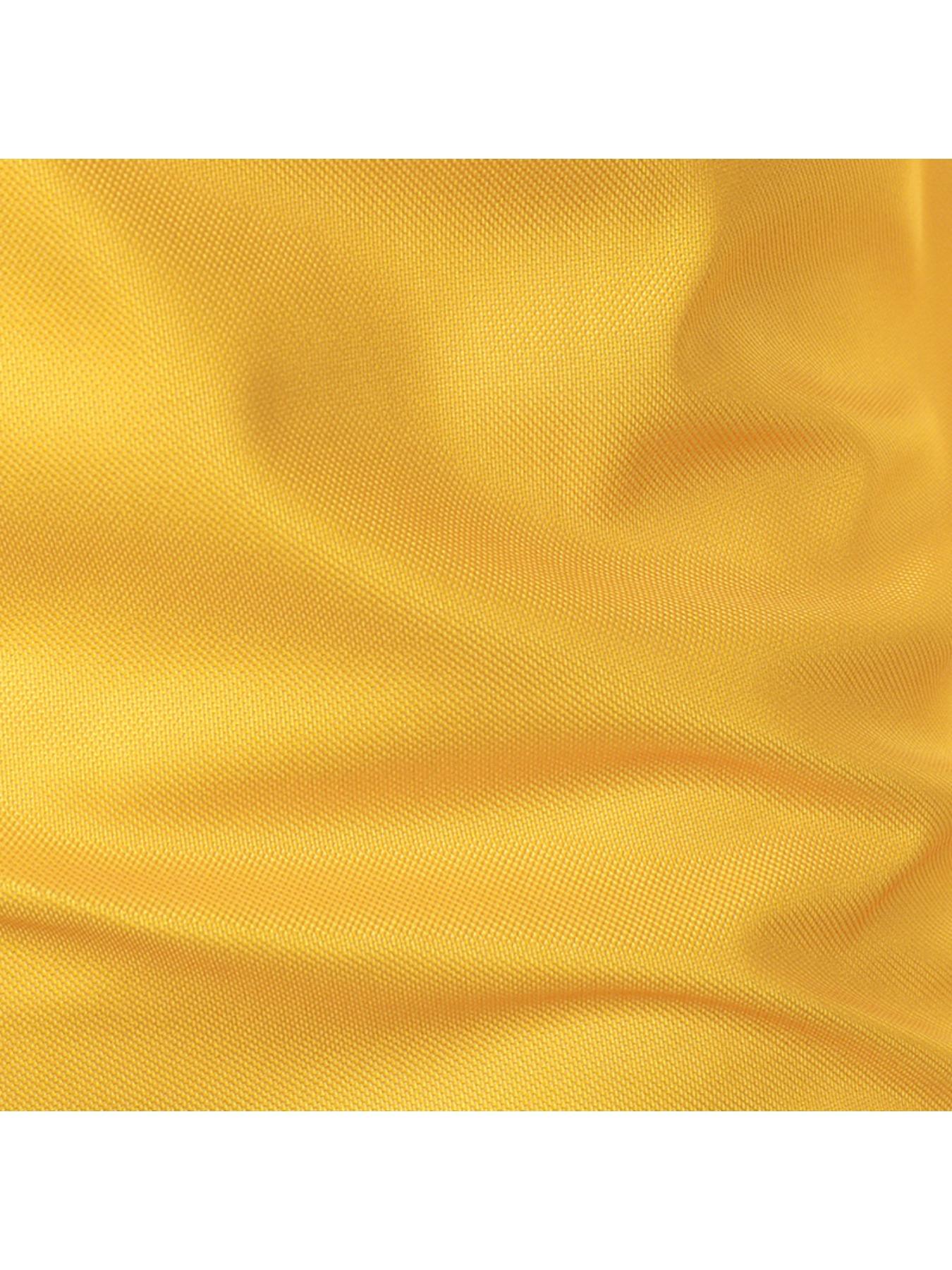 All Might Anime Fan Gift My Hero Jersey  T-shirt Tops 2026 New Men's Women's  5th Edition Quick Dry T-shirt