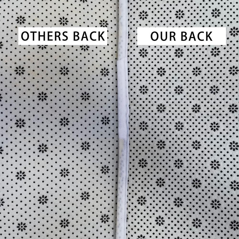 [Popular Choice]1pc/4pcs, bathroom curtains shower, shower curtain set, shower curtains, bathroom decor,bathroom rug, home decoration, bath mat, tortoise shell bamboo pattern, tropical plant theme decoration, with 12 hooks.