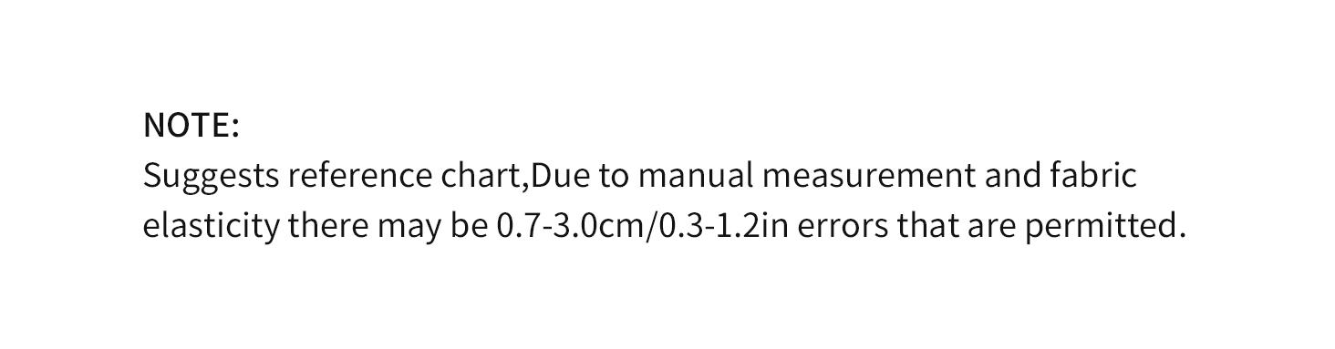 5-Pack Women's Underwire T-Shirt Bras – Soft, Breathable, Seamless support Comfy push bra bras women