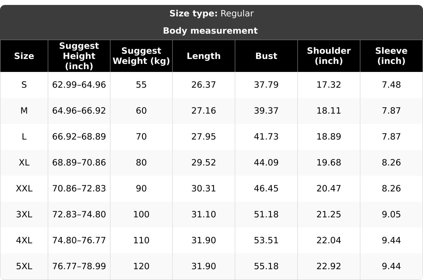 Women's Round Neck-Crew Neck Graphic Print Tee, Bold Slogan Humorous Statement Top, Casual Heavyweight Slight Stretch Retro Novelty Comfortable Fit Shirt, Casual Tee Women's Round Neck-Crew Neck Graphic Print Tee, Bold Slogan Humorous Statement Top, Casual Heavyweight Slight Stretch Retro Novelty Comfortable Fit Shirt, Casual Tee