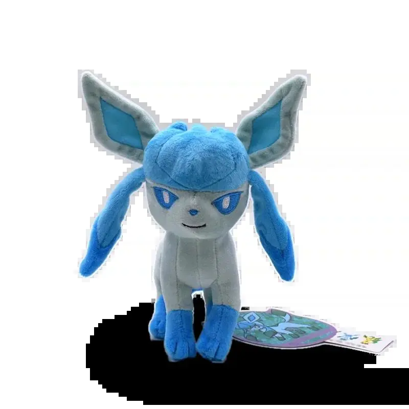 Glaceon