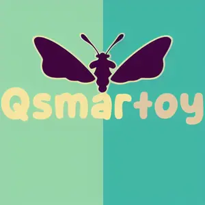 background preload poster image 