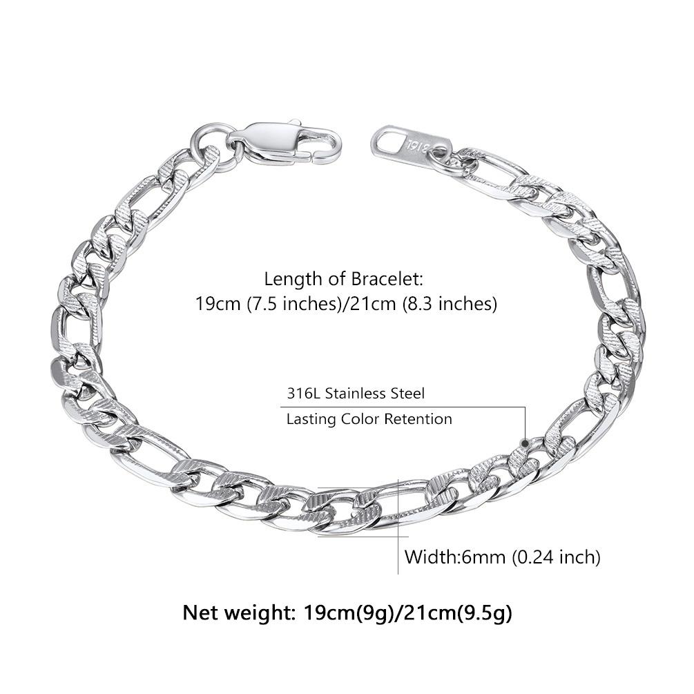 FaithHeart Vintage Tree of Life Signet Ring Stainless steel for Men/Women