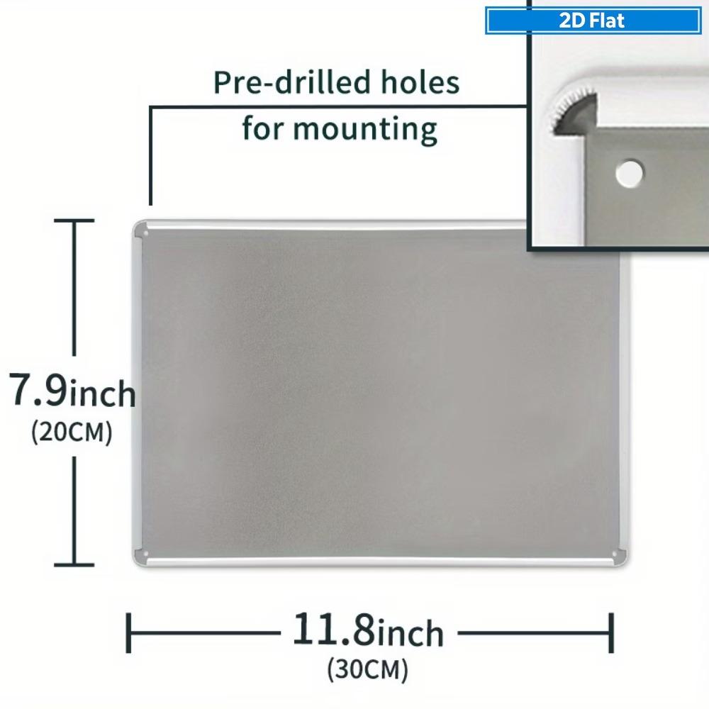 2D flat retro radiation hazard warning sign - heavy iron nuclear warning sign wall decoration, suitable for radiation area warning signs in offices, exhibition areas - nuclear facilities and science-themed rooms, 2D flat