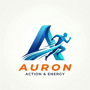 Auron Sport