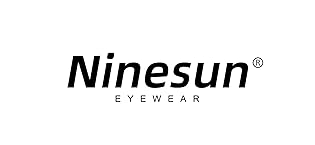 Ninesun 4 pairs sunglasses Men classic vintage glasses HD lens Outdoor sports fishinrtg bike golf fashion sports sunglasses UV400 protection SY-156 Windproof Ninesun 4 pairs sunglasses Men classic vintage glasses HD lens Outdoor sports fishinrtg bike golf fashion sports sunglasses UV400 protection SY-156 Windproof