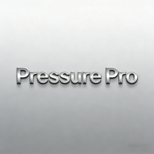Pressure Pro
