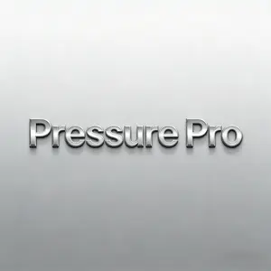 background preload poster image 