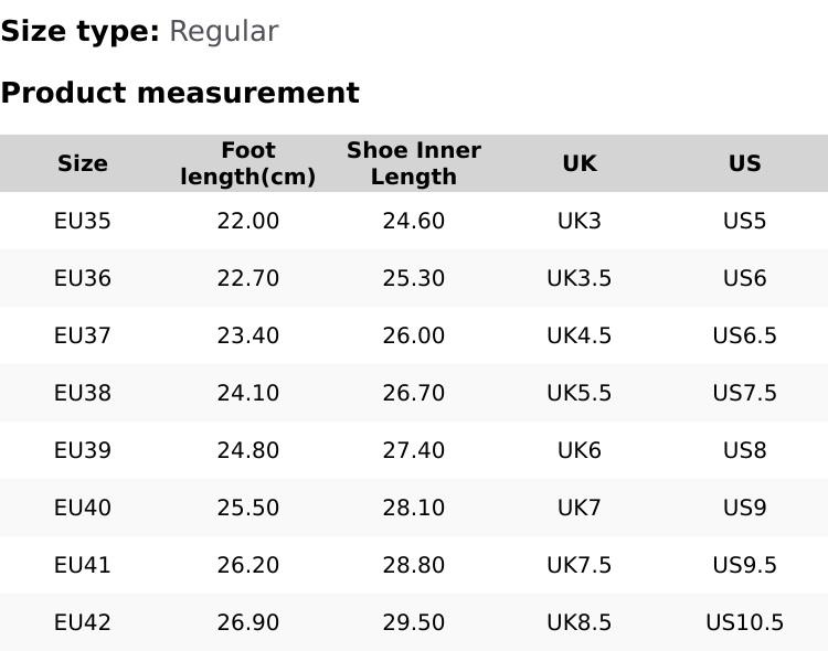 Women's Fashionable Solid Color Stiletto Heels, Elegant Pointed Toe Slingback High Heel Shoes for Party, Daily Clothing Decor for Women & Girls