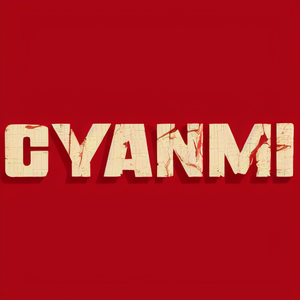 CYANMI Global Store