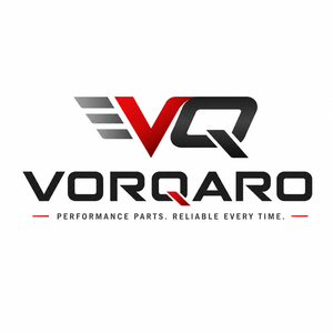 VORQARO