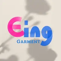 background preload poster image 