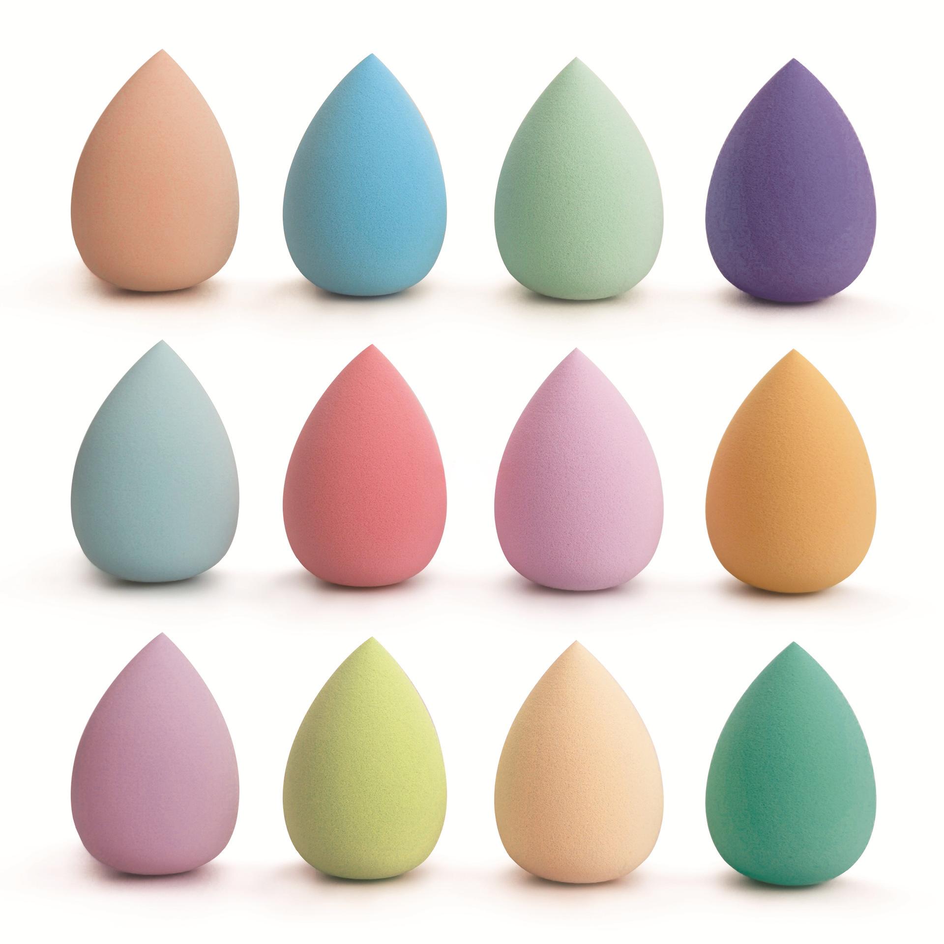 [Not For Sale] Bling Hair Beauty Egg(1pcs Random color) with Wig Purchase-AutomaticallyIncluded with Any Wig Purchase(Do Not Order Separately)