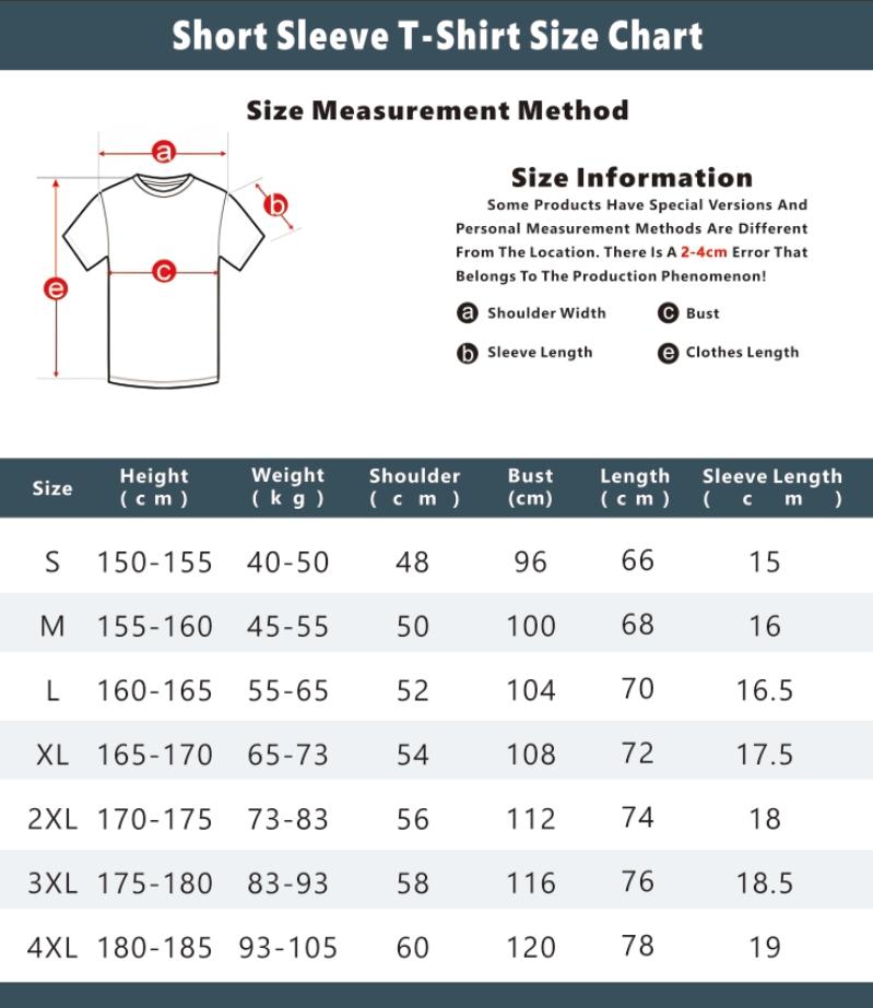 Unisex T-Shirt, Featuring The Theme of The Band "Chest Pain, " a Favorite Among Music Lovers