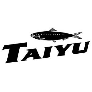 TAIYU Fishing Store