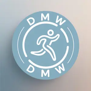 Delightful Move Wellness