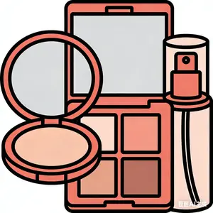 background preload poster image 