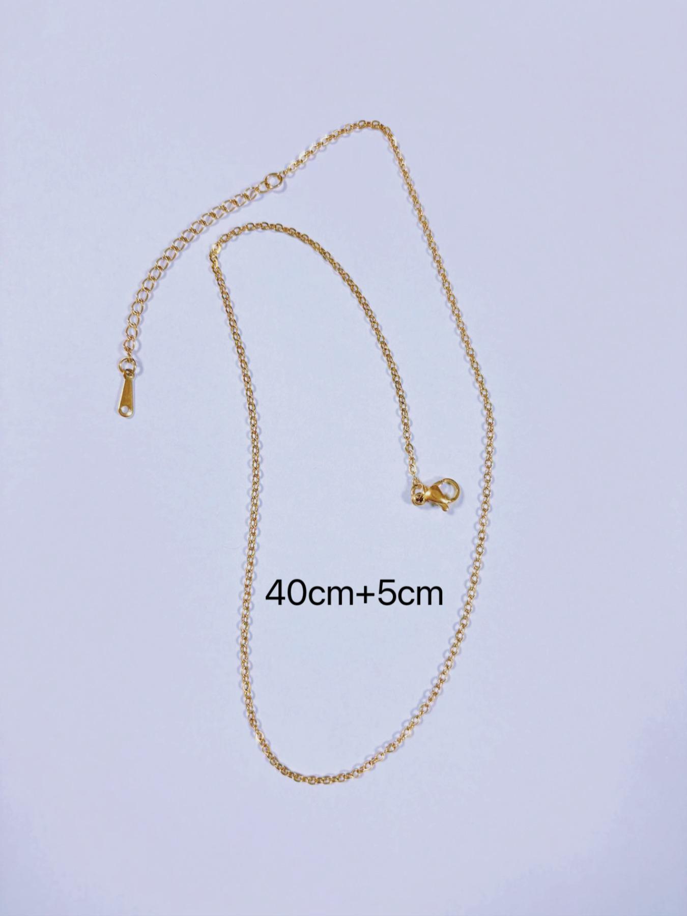 Cute Cartoon Fairy Tale-Style Mini Figure Pendant Necklace Set for Women – Spring/Summer Fashion Accessory – The Perfect Gift for Family, Friends, and Loved Ones