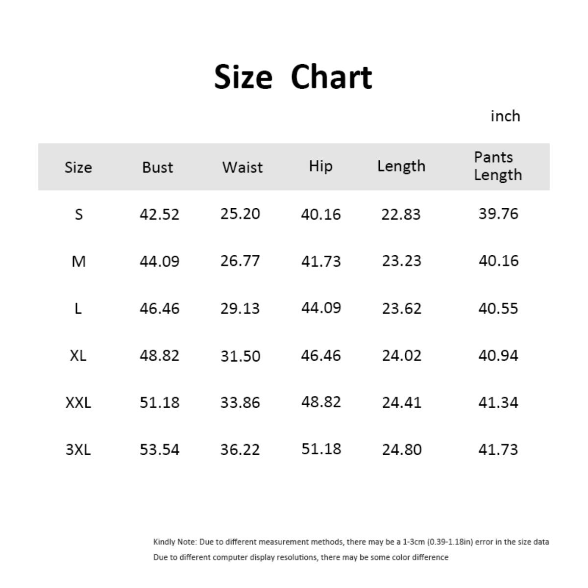 Women's Summer Solid 3/4 Sleeve Tops & Wide Leg Pants Set, Casual Loose Simple Fashion Outfit, Daily Holiday Travel Two Piece Set Women's Summer Solid 3/4 Sleeve Tops & Wide Leg Pants Set, Casual Loose Simple Fashion Outfit, Daily Holiday Travel Two Piece Set