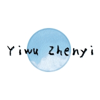 Zhenyi, Yiwu City