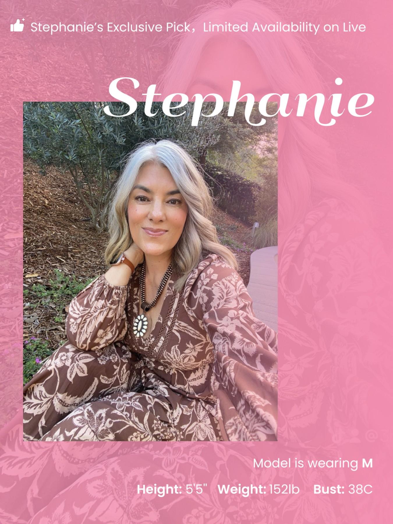 Summer New Knit Hoodie Sun Protection Loose Fit Cool Comfortable Transparent V-Neck Unique Design Breathable Thin Casual Slim Lazy Style Outerwear susan's exclusive