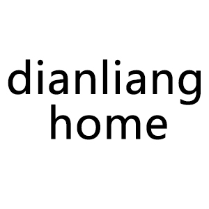dianliang home