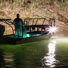 Nilight - NI07B-120W 22" 120w LED Light Bar Flood Spot Combo Driving Lights Fog Lamp off road led lights for SUV ATV Truck 4x4 Nilight - NI07B-120W 22" 120w LED Light Bar Flood Spot Combo Driving Lights Fog Lamp off road led lights for SUV ATV Truck 4x4