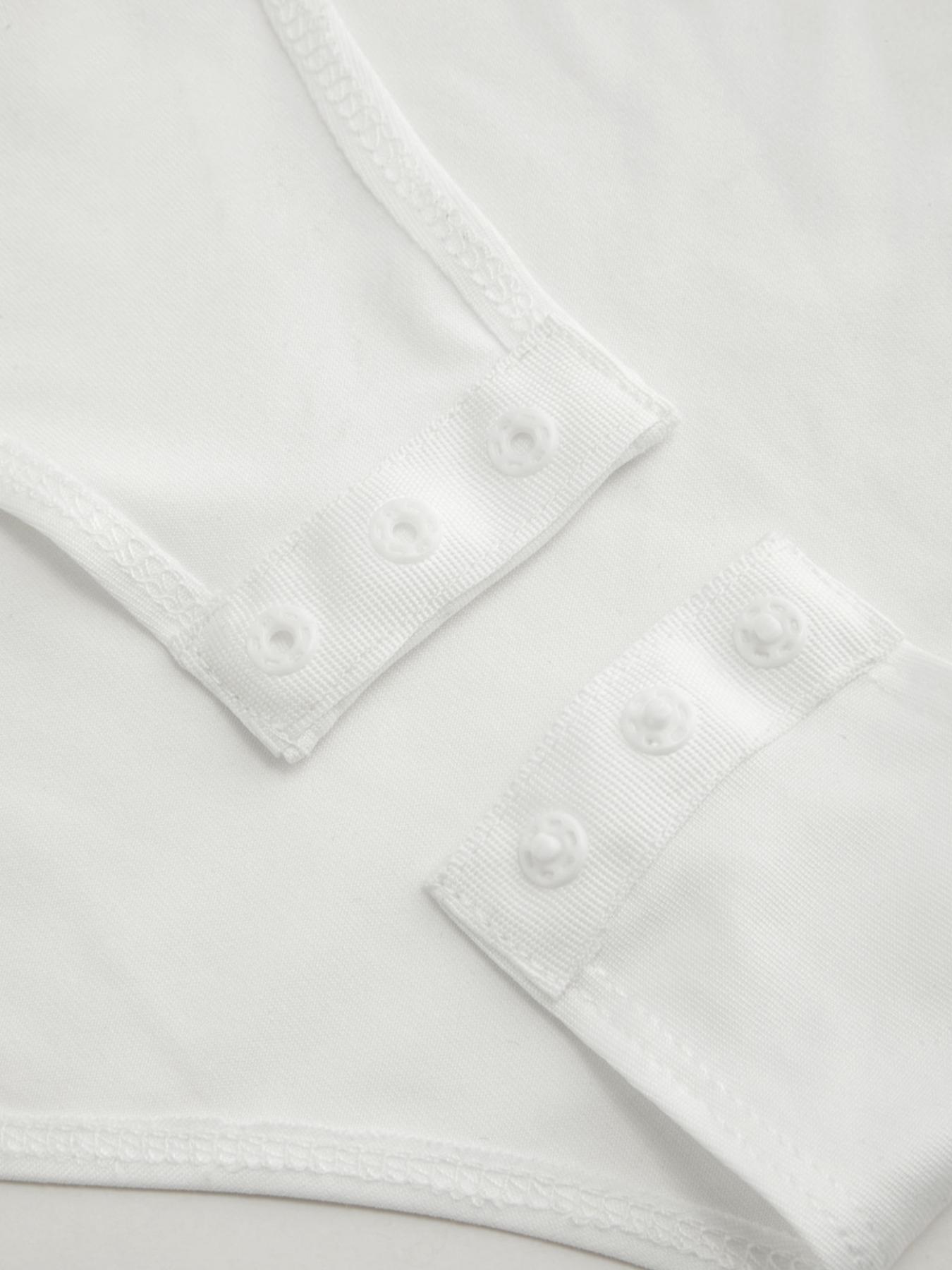 Women's Casual Loose V-Neck Sleeveless Shirt Jumpsuit, Elegant Woven Fabric, Slim Fit, Perfect for Daily Wear