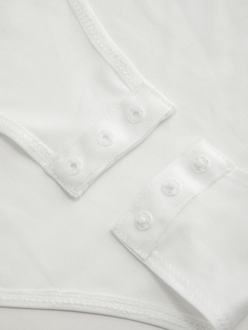 Women's Casual Loose V-Neck Sleeveless Shirt Jumpsuit, Elegant Woven Fabric, Slim Fit, Perfect for Daily Wear