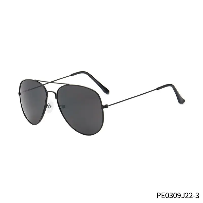 PE0309J22-3