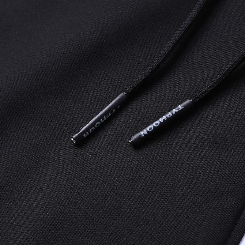 Winter men's casual plus plush thick hooded jacket jacket, warm and windproof Men's Fleece Lined Hooded Jacket, Warm Windproof Coat with Pockets, Casual Fall & Winter Outerwear, Long Sleeve Zipper Design winter outfits men oktoberfest outfit jackets coat Winter men's casual plus plush thick hooded jacket jacket, warm and windproof Men's Fleece Lined Hooded Jacket, Warm Windproof Coat with Pockets, Casual Fall & Winter Outerwear, Long Sleeve Zipper Design winter outfits men oktoberfest outfit jackets coat