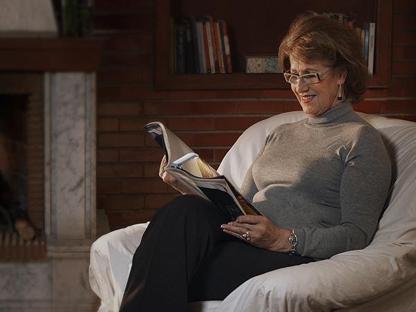 Rechargeable Reading Light with Auto Timer, 3-Colors & 5 Brightness Levels, Bookmark Clip-On LED Book Lamp, 80H Battery Life for Bedtime Reading