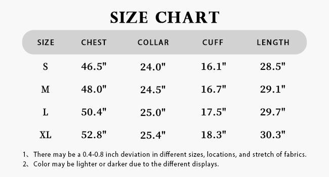 【Clearance】【Up To 3XL】 Imily Bela Womens Christmas Striped Oversized Sweatshirt Color Block Crew Neck Long Sleeve Shirt Casual Loose Pullover Top Y2K Clothes