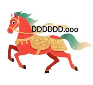 background preload poster image 